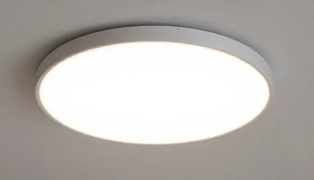 沟通：选型关注点分析与业务发展趋势
