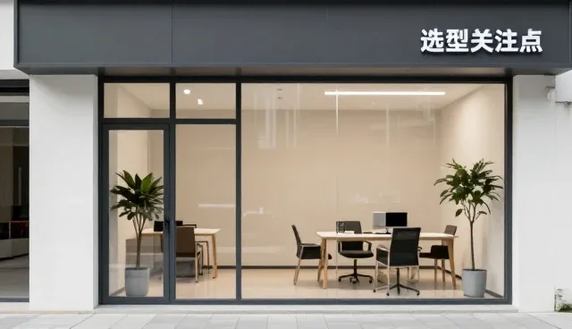 膳食管理咨询在商务代理场景中的应用与限制
