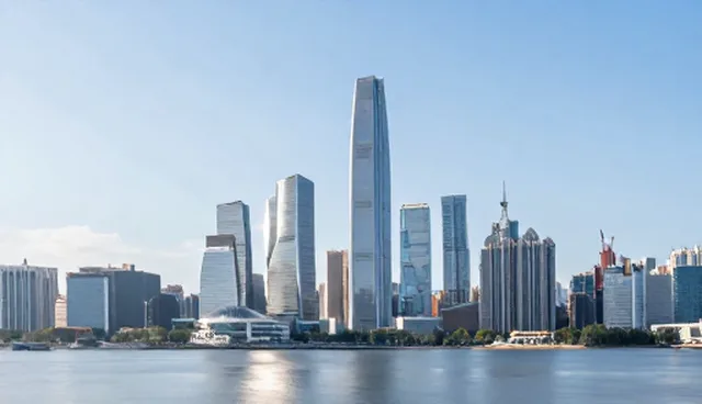 膳食管理方案：自主开发与外包服务的取舍比较