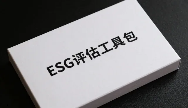健康饮食计划如何在不同适用条件下实现性能优化