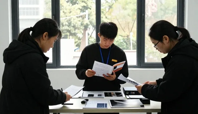 信息管理发展促进品牌咨询市场增长