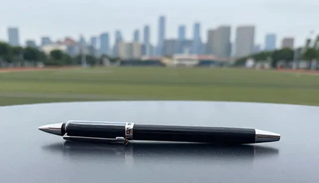企业管理咨询中技术更新的必要性与实施难点