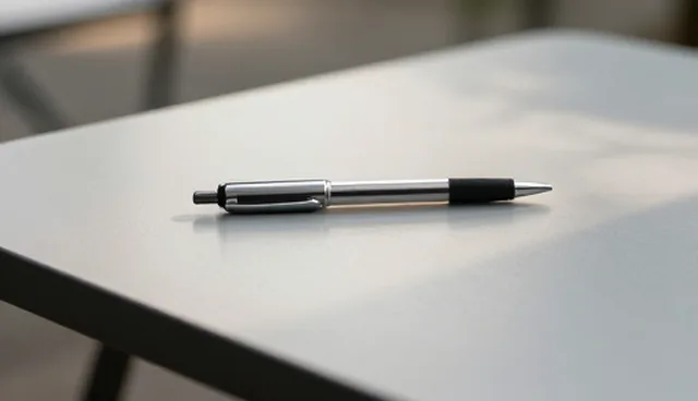 技术更新背景下品牌咨询的检查要点分析