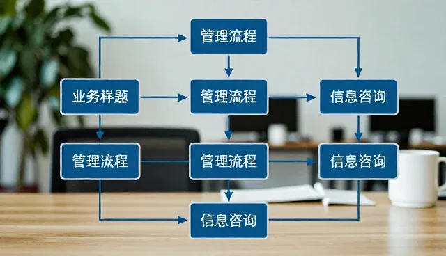 膳食管理咨询行业如何应对技术更新带来的变革