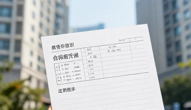 商务代理服务中两种技术更新做法的取舍分析