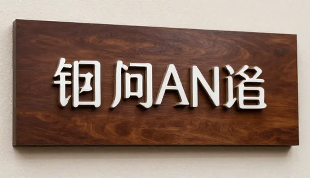 膳食管理方案在用户体验中的适用场景与限制
