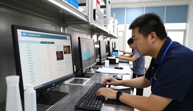 策划服务未来将在学校与医院中发挥更大作用