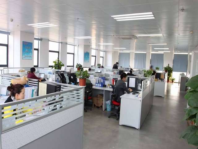 韶关女性手脚冰凉的原因是什么怎么改善