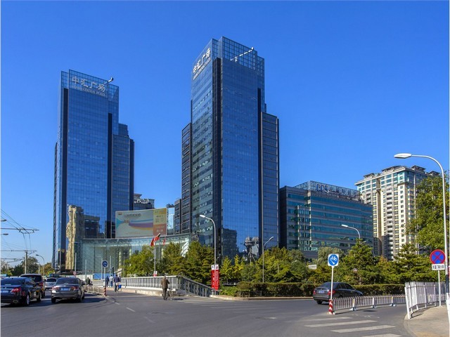 四川机电设备mro物料